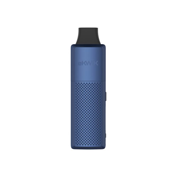 Sunakin eKwik Kit