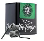 Charro Coils The Forge - Xenomorph 0.17ohm (2-Pack)