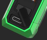 Vaporesso Armour Ultra Mod - Image 4
