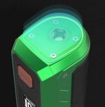 Vaporesso Armour Ultra Mod - Image 3