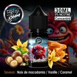 L'Inarrêtable 30ml