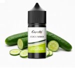 Cucumber 30ml