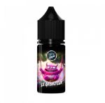 Le Grignoteur 30ml - Image 2