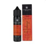 I Sigari Habajo 40ml (Longfill) - Image 2