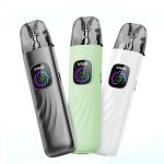 Hellvape Vsee Pod Kit