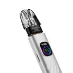 Hellvape Vsee Pod Kit - Image 3