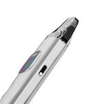 Hellvape Vsee Pod Kit - Image 4