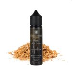 I Sigari Antico 40ml (Longfill)