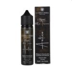 I Sigari Antico 40ml (Longfill) - Image 2