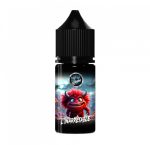 L'Inarrêtable 30ml - Image 2