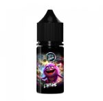 L’Affamé 30ml - Image 2