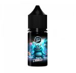 L’Indécis 30ml - Image 2