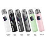 Hellvape Vsee Pod Kit - Image 2