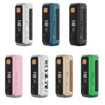 Vaporesso Armour Ultra Mod - Image 2