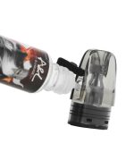 Hellvape Vsee Pod Substituição (3-Pack) - Image 2