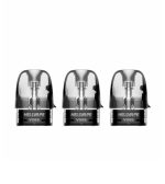 Hellvape Vsee Pod Substituição (3-Pack) - Image 3