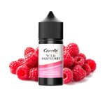 Wild Raspberry 30ml