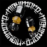 Suicide Mods Nightmare V2 Mini RDA - Image 4