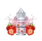 El Crema Fragola 30ml