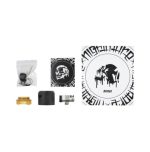 Suicide Mods Nightmare V2 Mini RDA - Image 5