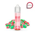 OhF! Sweets Aroma Strawberry 20ml (Longfill)