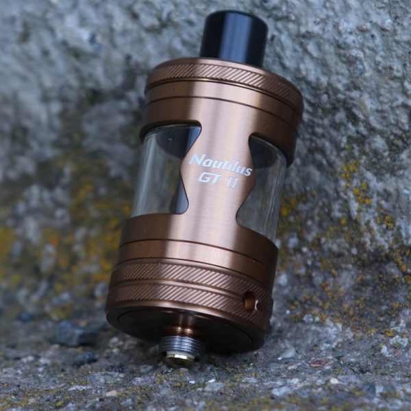 Aspire Nautilus GT2 Tank