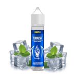 Subzero 12ml (Longfill)