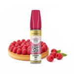 Dessert Bar Raspberry Tart 14ml (Longfill)