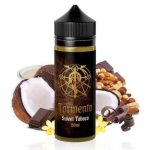 Tormento 20ml (Longfill)