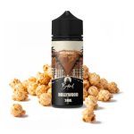 Hollywood Longfill 24ml (Longfill)